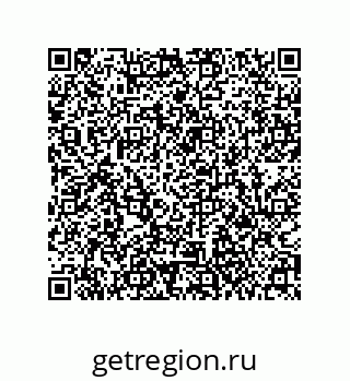 79061001720