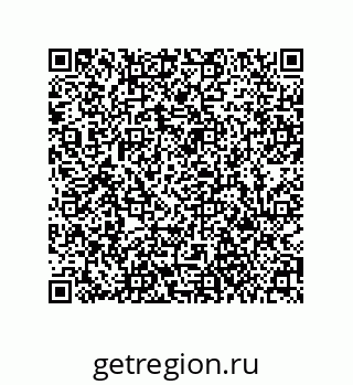79061001725