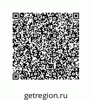 79061001726