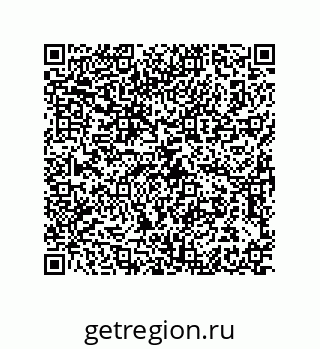 79061001727