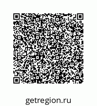 79061001728