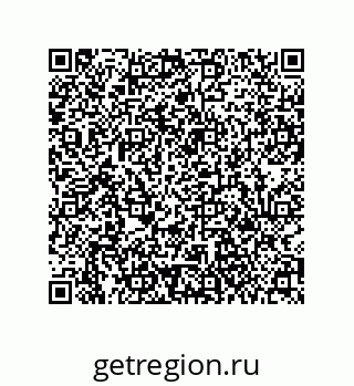 79061001731