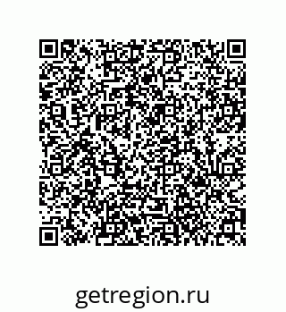 79061001734