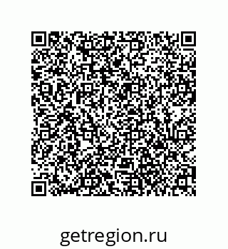 79061001735