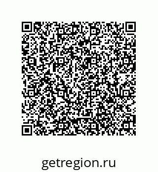 79061001736