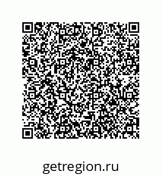 79061001738