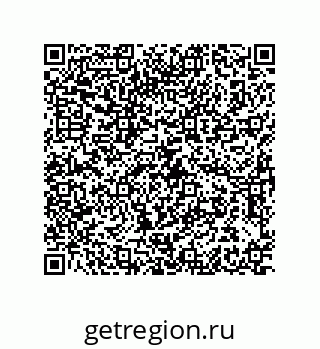 79061001739
