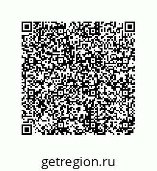 79061001741