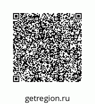 79061001742