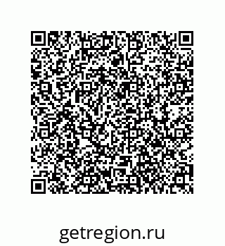 79061001746