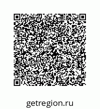 79061001747