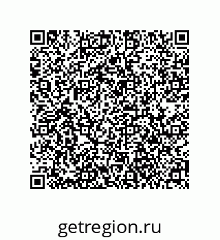 79061001749