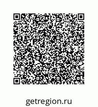 79061001750