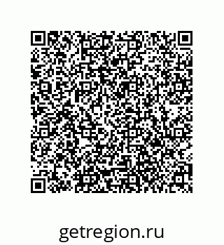 79061001751