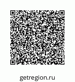 79061001752