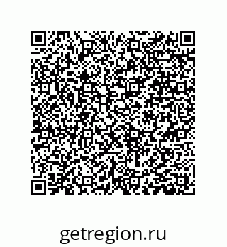 79061001754