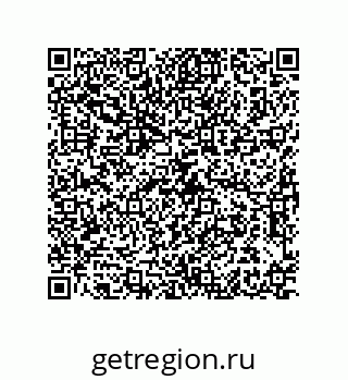 79061001758