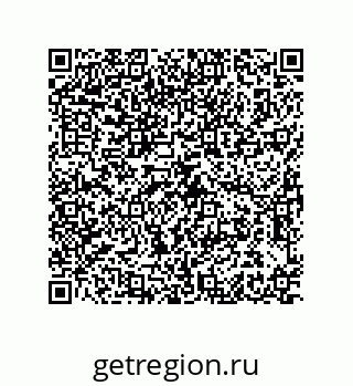 79061001762