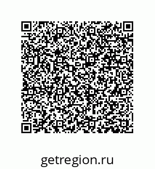 79061001763