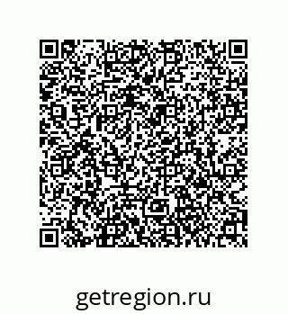 79061001764