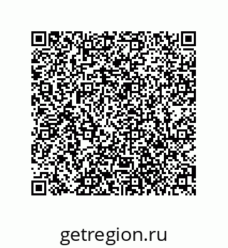 79061001765