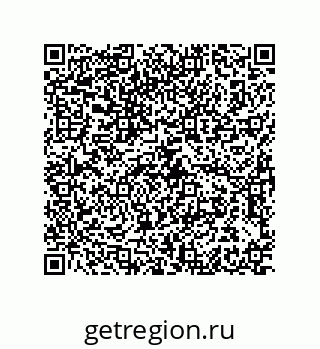 79061001767
