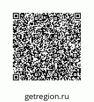 79061001769
