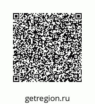 79061001770