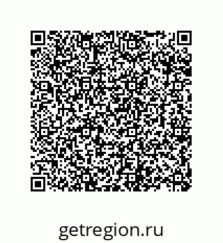 79061001772