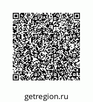 79061001775
