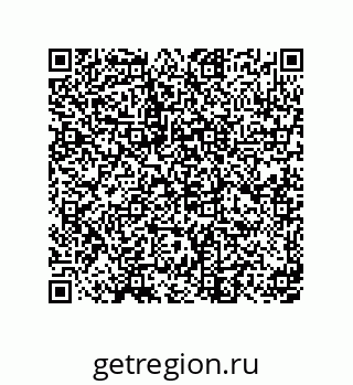 79061001778