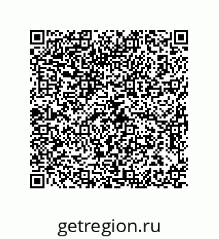 79061001782