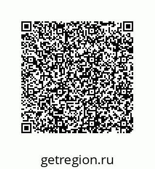 79061001783