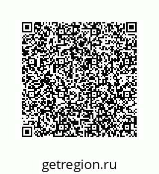 79061001784