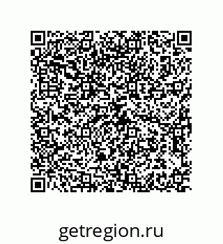 79061001786