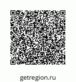 79061001787