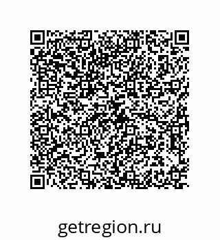 79061001789