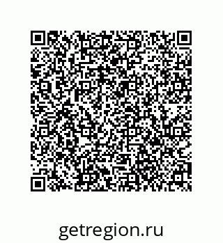 79061001790