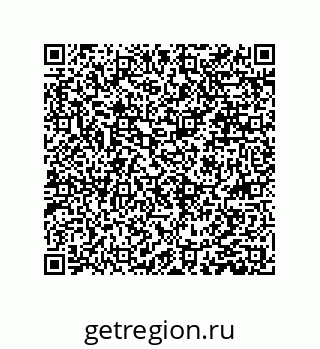 79061001791