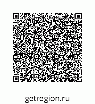 79061001792