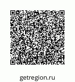 79061001794