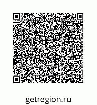 79061001798