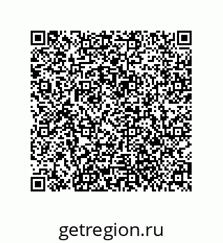 79061001801
