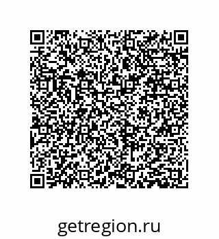 79061001802