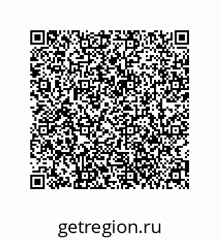 79061001803