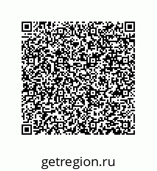 79061001804
