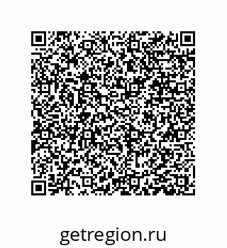 79061001805