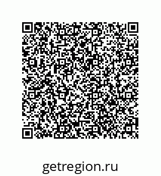 79061001806