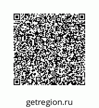 79061001807