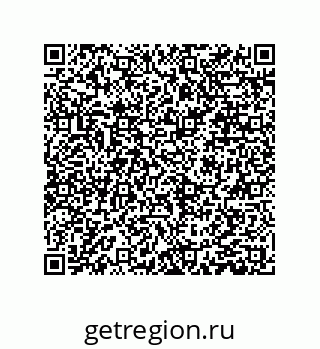 79061001808